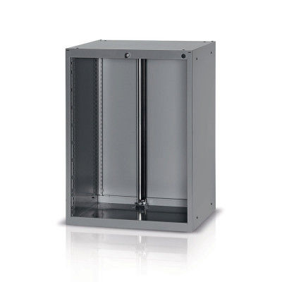Servante d'atelier sans tiroir - A950 series - Tecnotelai