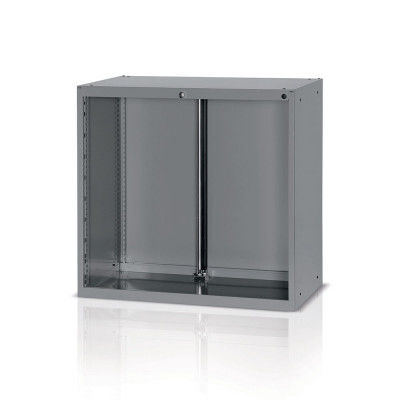 Servante d'atelier sans tiroir - A955 series - Tecnotelai