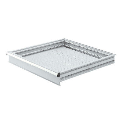 Tiroir - A965GC - Tecnotelai