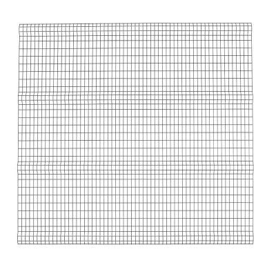 Capot de protection - S5610 - Tecnotelai