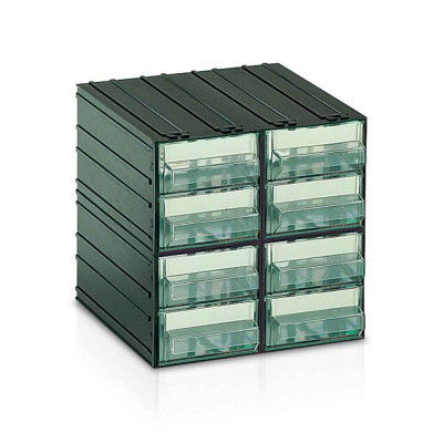 Bloc à tiroirs - P581 - Tecnotelai