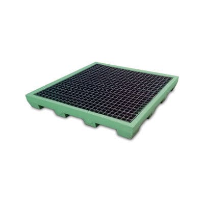 Revêtement de sol en polyéthylène - 0823 - Tecnotelai