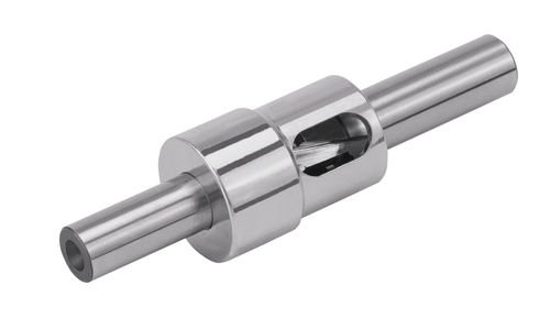 Chanfreineuse électrique - WZ660  - EISELE GmbH - portable / pour tube en plastique