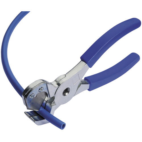 Coupe-tube en plastique - 99606 - EISELE GmbH