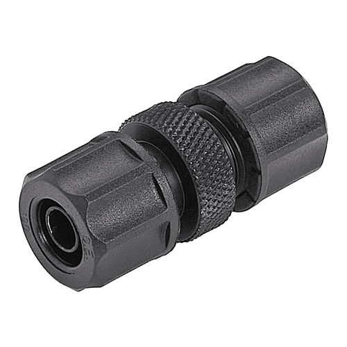 Raccord pneumatique - 32  - EISELE GmbH - à emboîtement