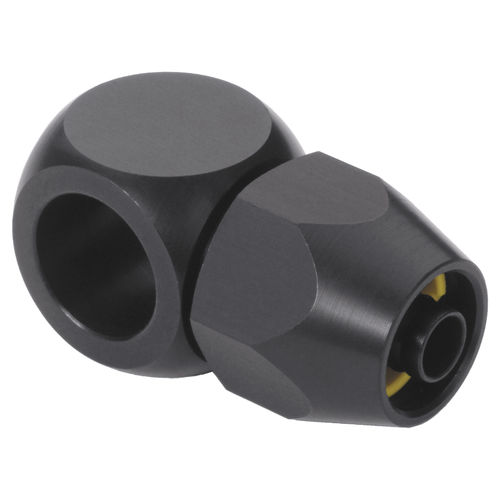 Raccord pour air comprimé - 174-xxxx1  - EISELE GmbH - banjo