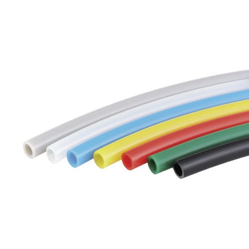 Tuyau flexible pour air comprimé - 99003  - EISELE GmbH - pour air / en polyuréthane / pour le vide