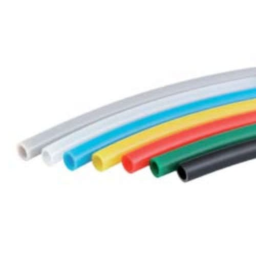 Tuyau flexible pour air - 99150  - EISELE GmbH - en polyuréthane / pour le vide / résistant aux UV