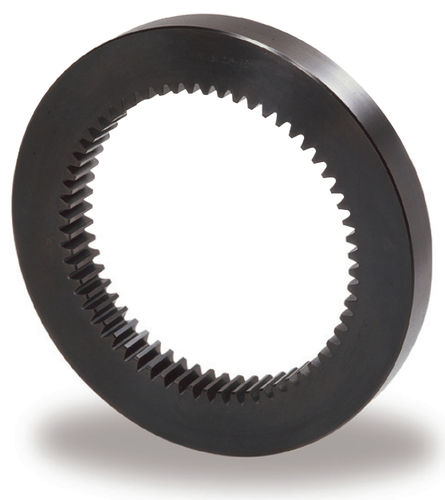 Engrenage droit - KSI2-50 - Quality Transmission Components - à denture droite / à denture intérieure