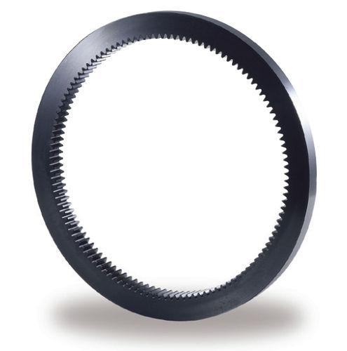 Engrenage droit - KSIR3-160 - Quality Transmission Components - à denture droite / en acier