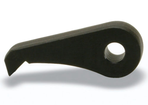 Clé à cliquet manuelle - KSRT3-C - Quality Transmission Components
