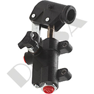 Pompe hydraulique manuelle - HP series - Dicsa