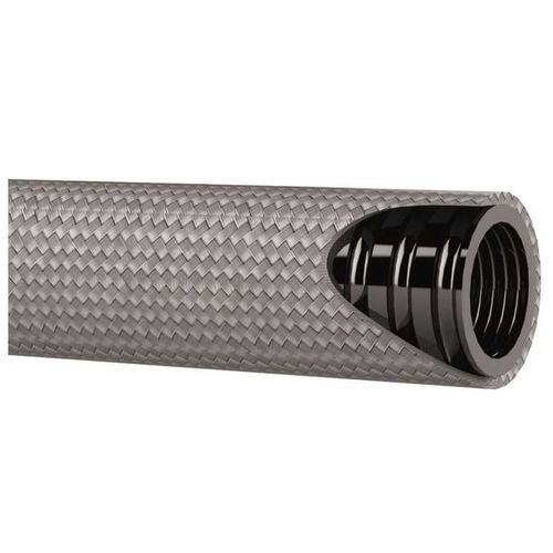 Tuyau flexible pour produits alimentaires - M2930 series - Dicsa - en PTFE / pour applications alimentaires / antistatique