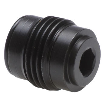 Clapet anti-retour à bille - FPRI series - Dicsa - en acier / hydraulique