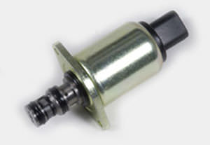 Distributeur hydraulique à tiroir - EPRV - Husco International