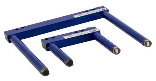 Fourche optique laser - FC5 series - Micro Detectors