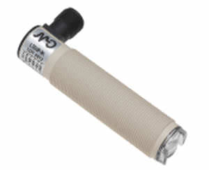 Détecteur de contraste - LTB series - Micro Detectors