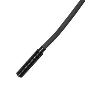 Interrupteur de proximité inductif - PB series - Micro Detectors - cylindrique / analogique / miniature