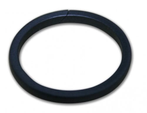 Bague anti-extrusion en PTFE - BUENO TECHNOLOGY