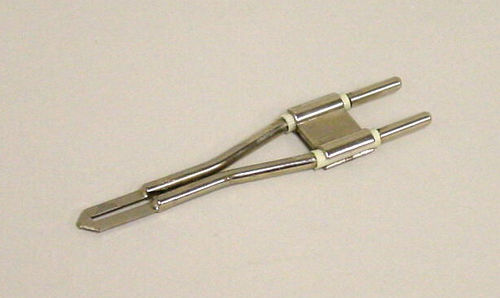 Lame de coupe à chaud - HS0-N  - HSGM