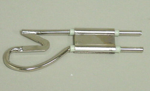 Lame de coupe à chaud - HS-SG - HSGM