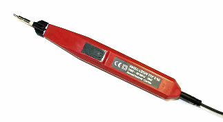 Fer à souder électrique - S 50 - HSGM
