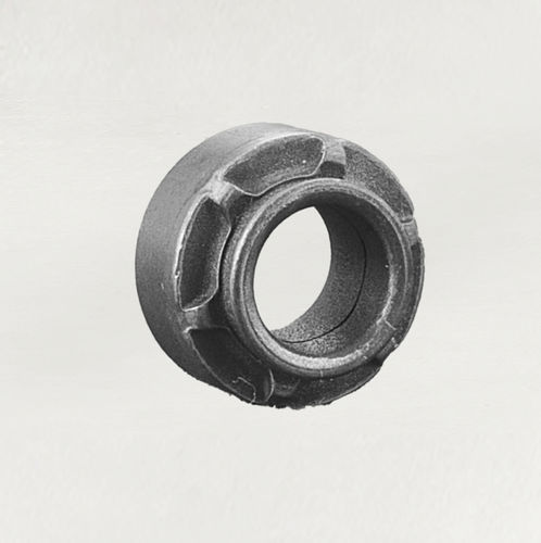 Écrou cylindrique - Struxtite - Acument Global Technologies - en enduit / fileté