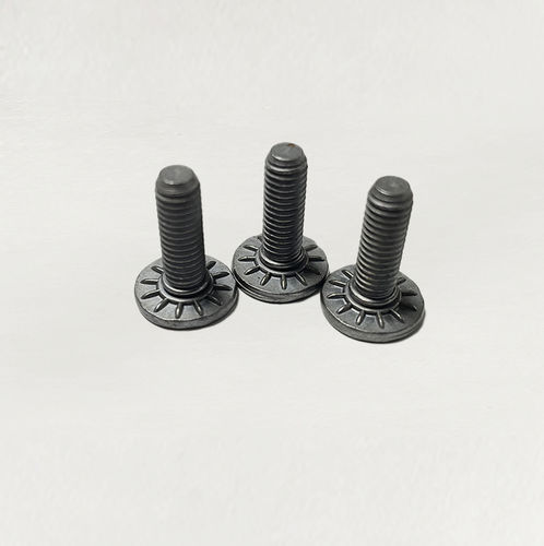 Goujon non fileté - Strux SM™ - Acument Global Technologies - en aluminium / en métal / à visser