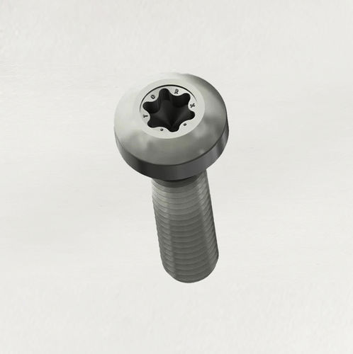 Système d'entrainement industriel - TORX® - Acument Global Technologies