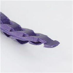 Courroie ronde - POWERTWIST Move 1/2"  - Fenner Drives - en polyuréthane / de poulie / pour rouleau de convoyeur