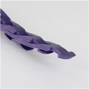 Courroie ronde - POWERTWIST Move 3/4" - Fenner Drives - en polyuréthane / de poulie / pour rouleau de convoyeur