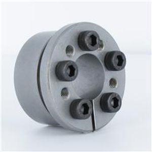 Accouplement rigide - B-LOC B106 18mm - Fenner Drives - d'arbre / sans jeu / fort couple