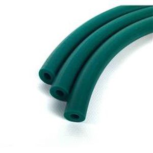 Courroie ronde - Eagle Green 89 Textured SureConnect™  - Fenner Drives - plate / sans fin / en polyuréthane