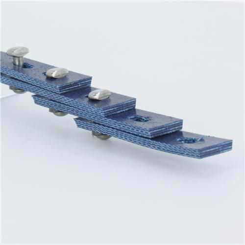 Bande de convoyeur - SuperTLink SPA - Fenner Drives