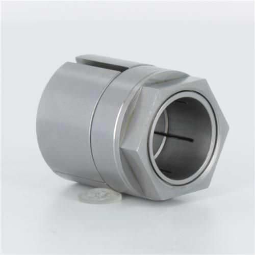 Moyeu de serrage - Trantorque Mini 16mm - Fenner Drives - d'arbre / pour transmission / sans jeu
