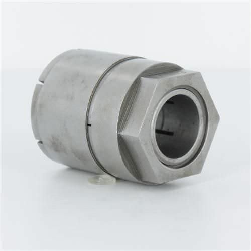 Moyeu de serrage - Trantorque NT 1-1/4" - Fenner Drives - d'arbre / pour transmission / sans jeu