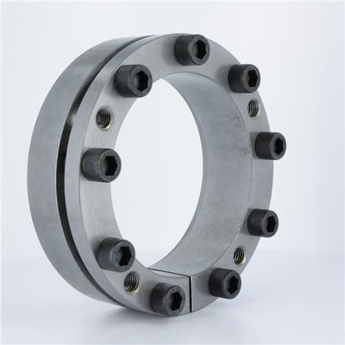 Accouplement rigide - B-LOC B103 170mm - Fenner Drives - auto-centrant / bague de blocage / pour transmission