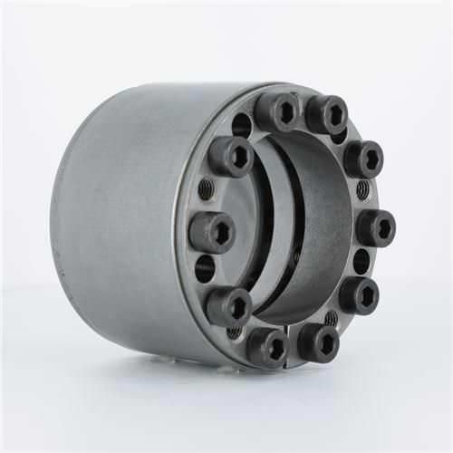 Accouplement rigide - B-LOC B112 2-3/8" - Fenner Drives - pour transmission / d'arbre / double