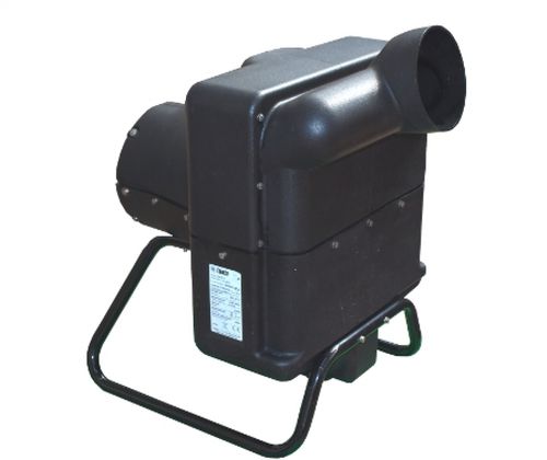 Humidificateur d'air - PH-C  - CoolMist Systems Australia - à vapeur froide / pour montage au plafond