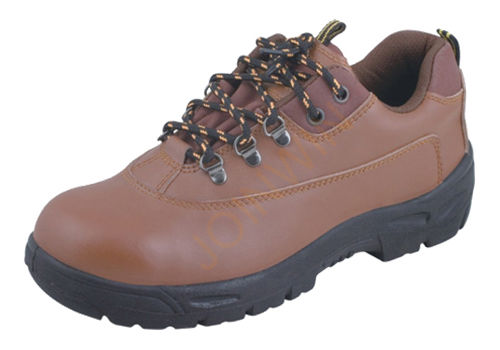 Chaussures de sécurité pour chantier - PU4069 - Ningbo Wenxiang Labour Protective Products Co., Ltd. - antidérapante / antiperforation / de protection chimique