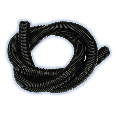 Gaine de protection - Heyco-Flex™ III - Heyco - annelée / tubulaire / pour câbles