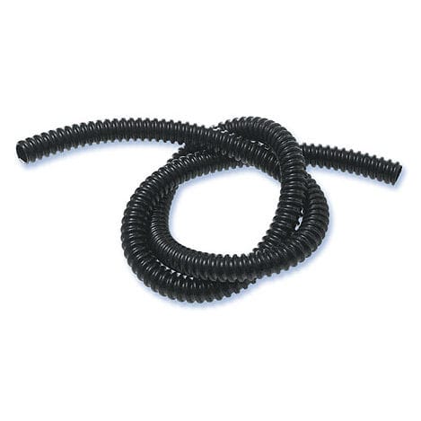 Gaine de protection - Heyco-Flex™ II - Heyco - tubulaire / pour câbles / de câbles électriques