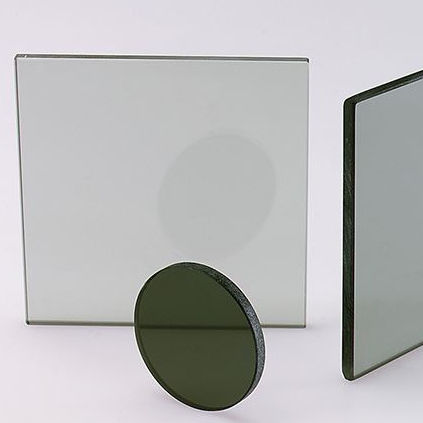 Filtre optique de lumière visible - #48-527	 - Edmund Industrial Optics - à densité neutre / en verre