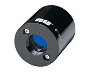 Prisme de Dove - Edmund Industrial Optics - anamorphique / en verre
