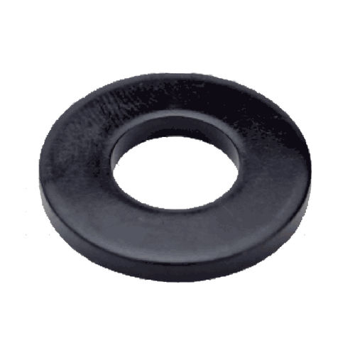 Rondelle frein - CL-xx-FW series - CARR LANE MANUFACTURING CO. - plate / en acier / en acier inoxydable