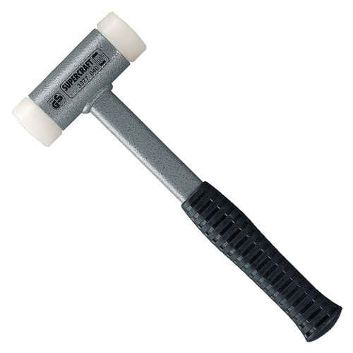 Marteau - CL-3377-0xx-NRH series - CARR LANE MANUFACTURING CO.
