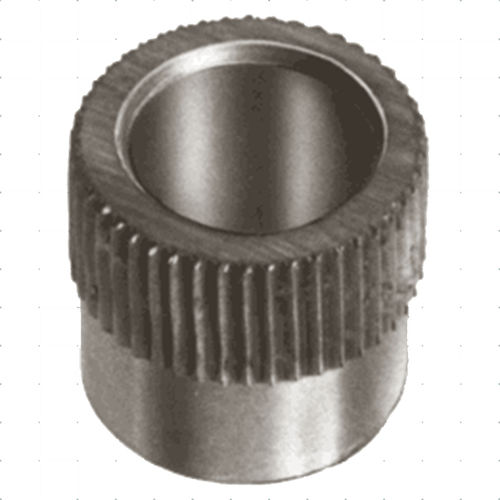 Manchon en acier - SP-xx-xx series - CARR LANE MANUFACTURING CO. - pour traversée / de roulement