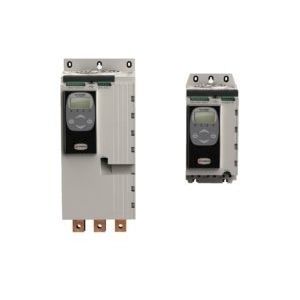 Onduleur DC/AC hors réseau - ASA 4.0 - Enertronica Santerno S.p.A. - solaire / pour surcharge / triphasé