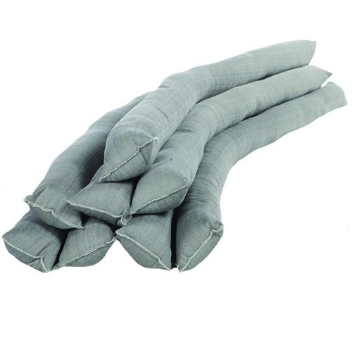 Absorbant rouleau - MS20-90 - Empteezy - d'huile / à eau / de fluide de refroidissement