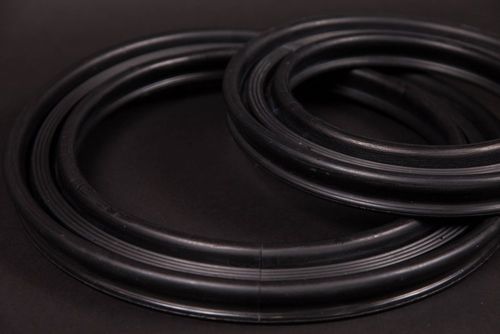 Joint O-Ring - SEAL MASTER - en nitrile / en néoprène® / en silicone